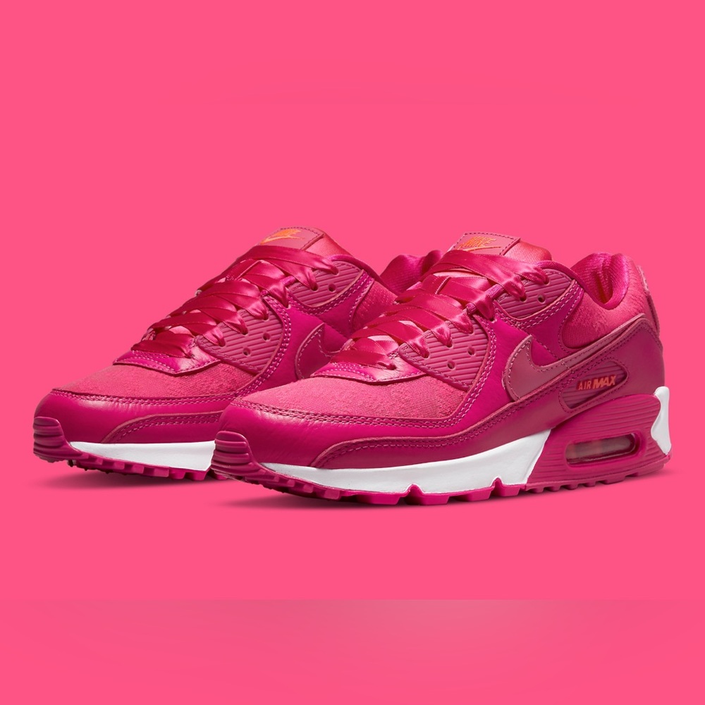 Nike Air Max 90